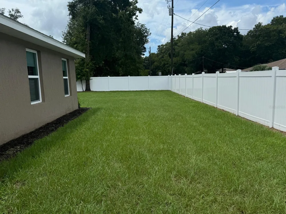 5990 NW 60TH TERRACE ocala, FL 34482
