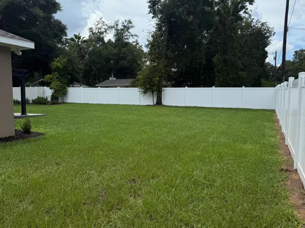 5990 NW 60TH TERRACE ocala, FL 34482
