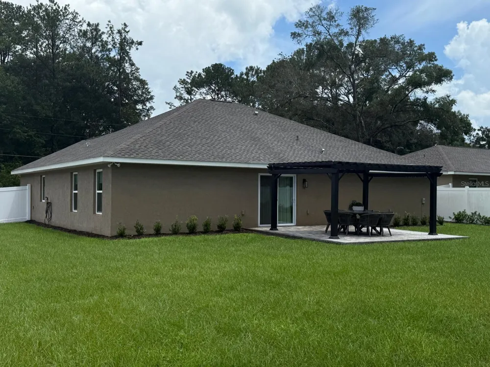 5990 NW 60TH TERRACE ocala, FL 34482