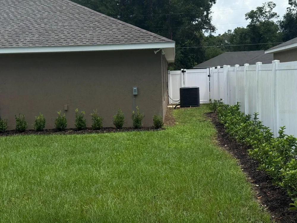 5990 NW 60TH TERRACE ocala, FL 34482