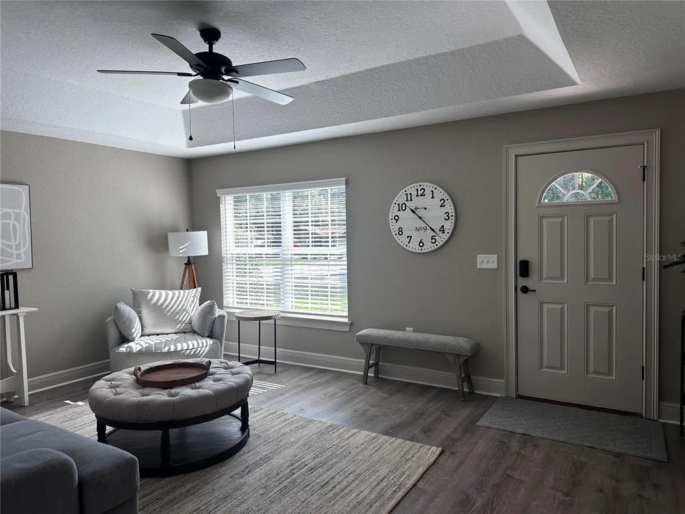 5990 NW 60TH TERRACE ocala, FL 34482