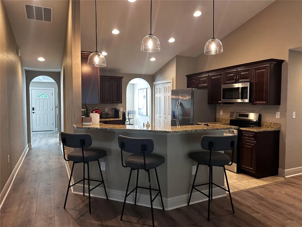 5990 NW 60TH TERRACE ocala, FL 34482