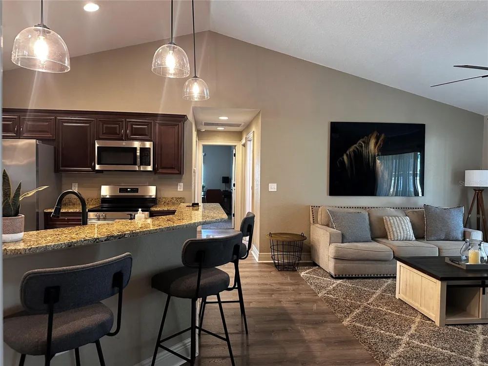 5990 NW 60TH TERRACE ocala, FL 34482