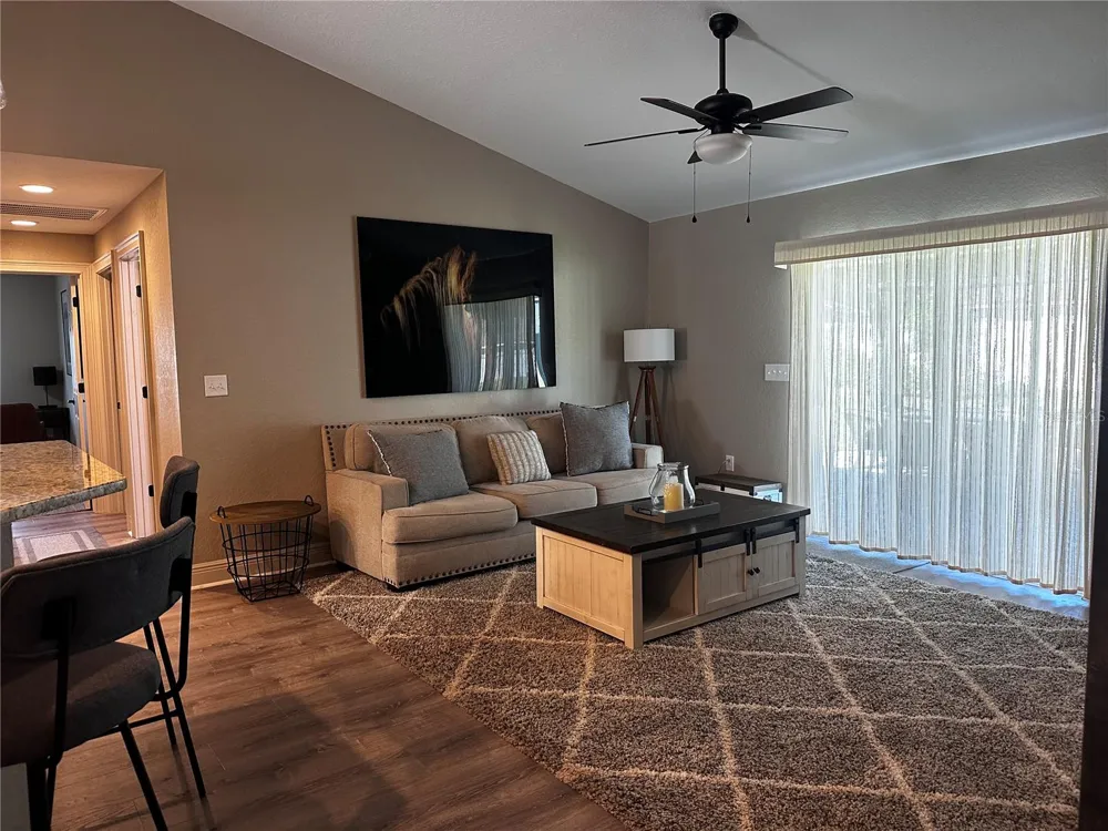 5990 NW 60TH TERRACE ocala, FL 34482