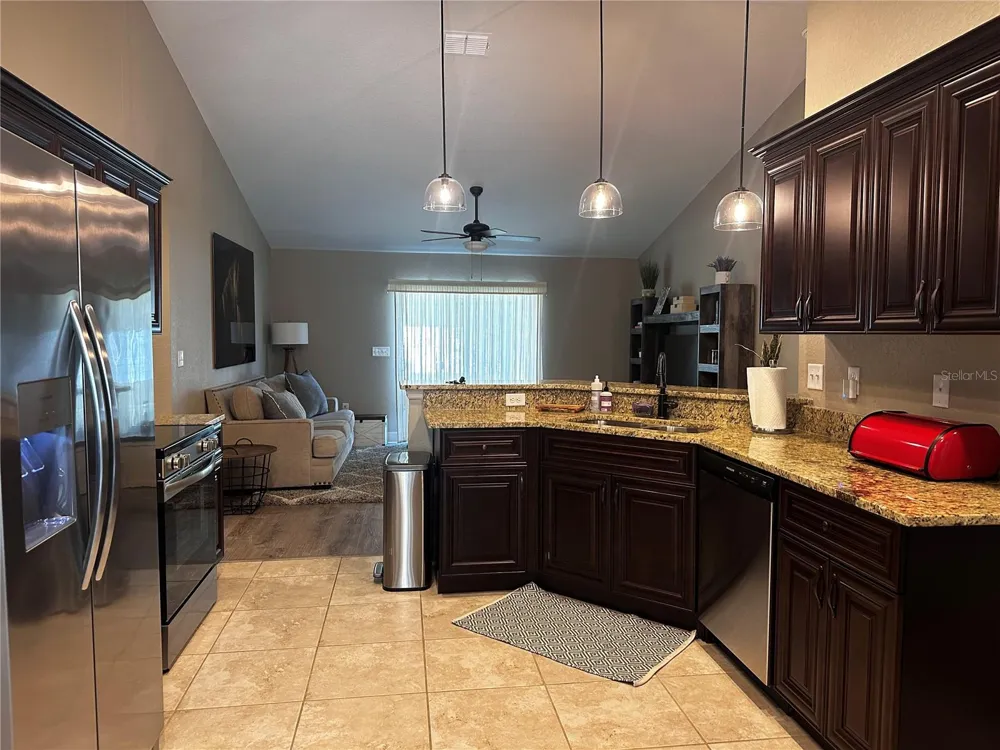 5990 NW 60TH TERRACE ocala, FL 34482