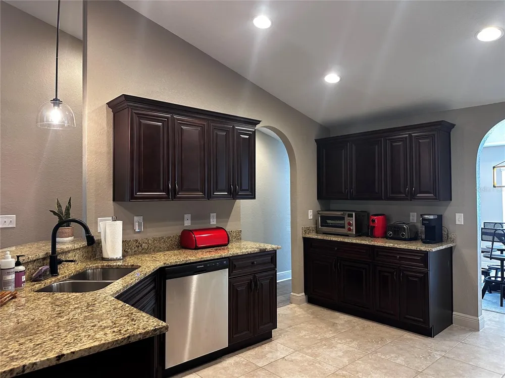 5990 NW 60TH TERRACE ocala, FL 34482