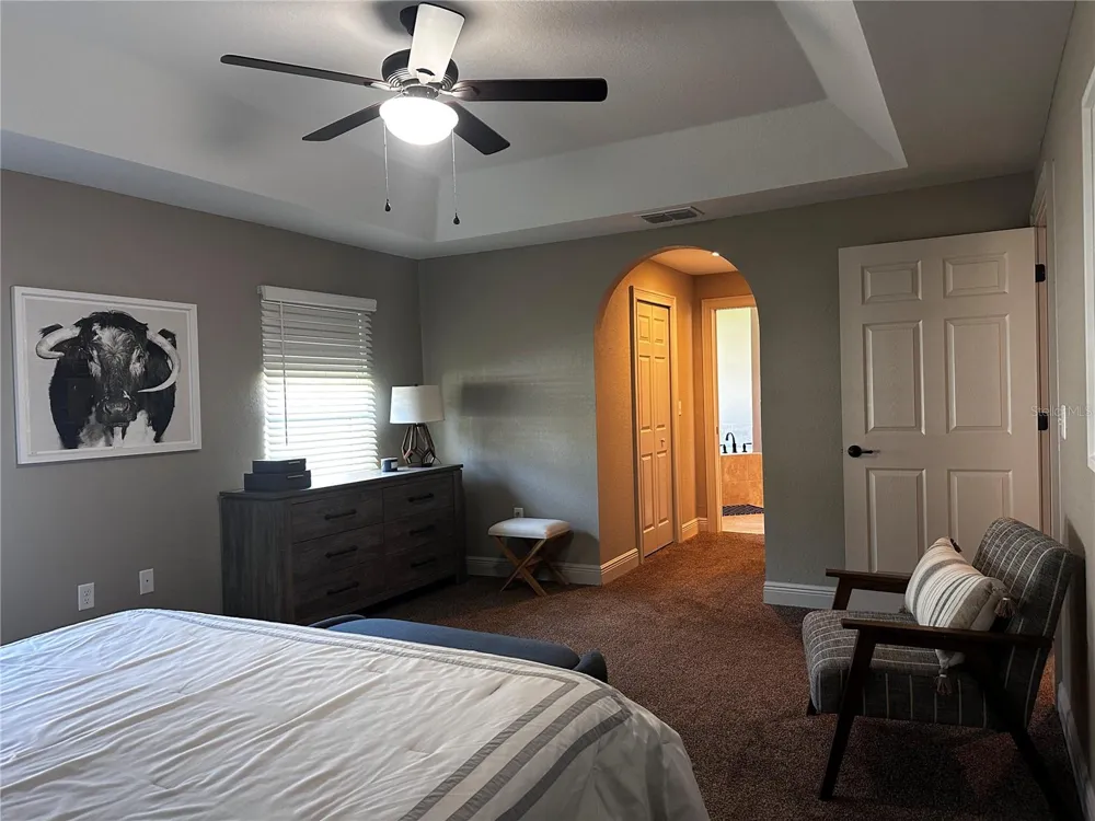 5990 NW 60TH TERRACE ocala, FL 34482