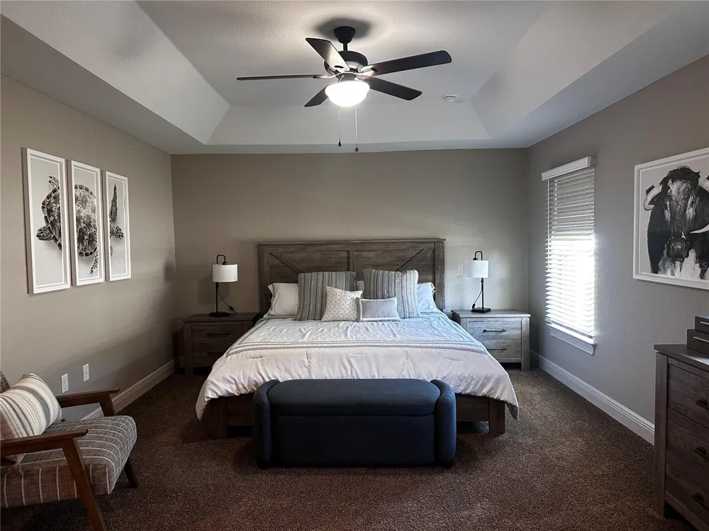 5990 NW 60TH TERRACE ocala, FL 34482