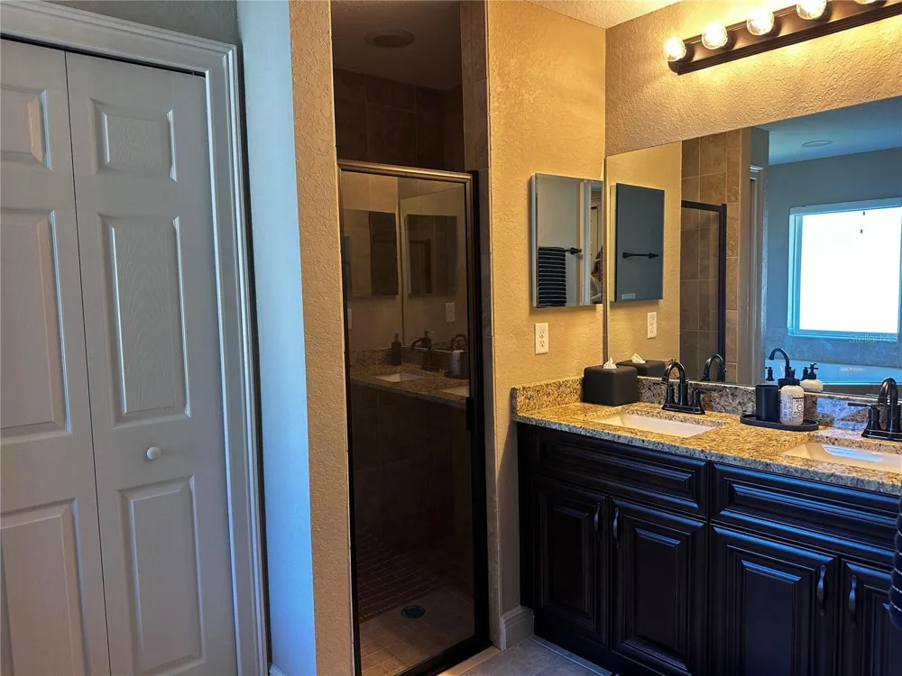 5990 NW 60TH TERRACE ocala, FL 34482