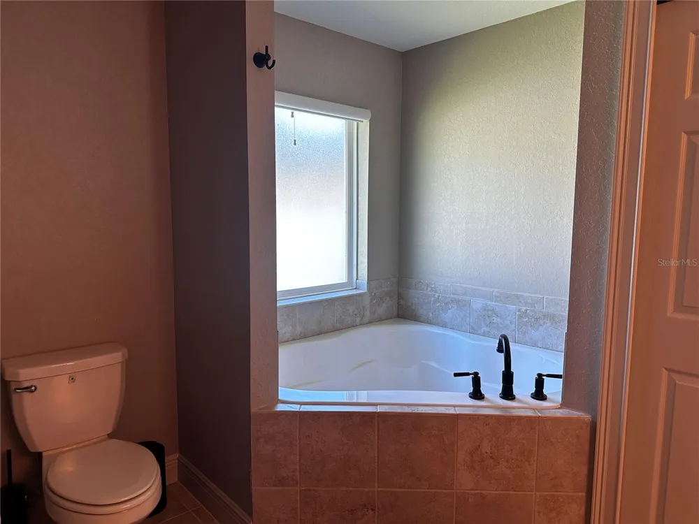 5990 NW 60TH TERRACE ocala, FL 34482