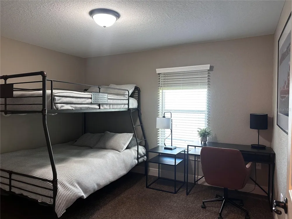 5990 NW 60TH TERRACE ocala, FL 34482
