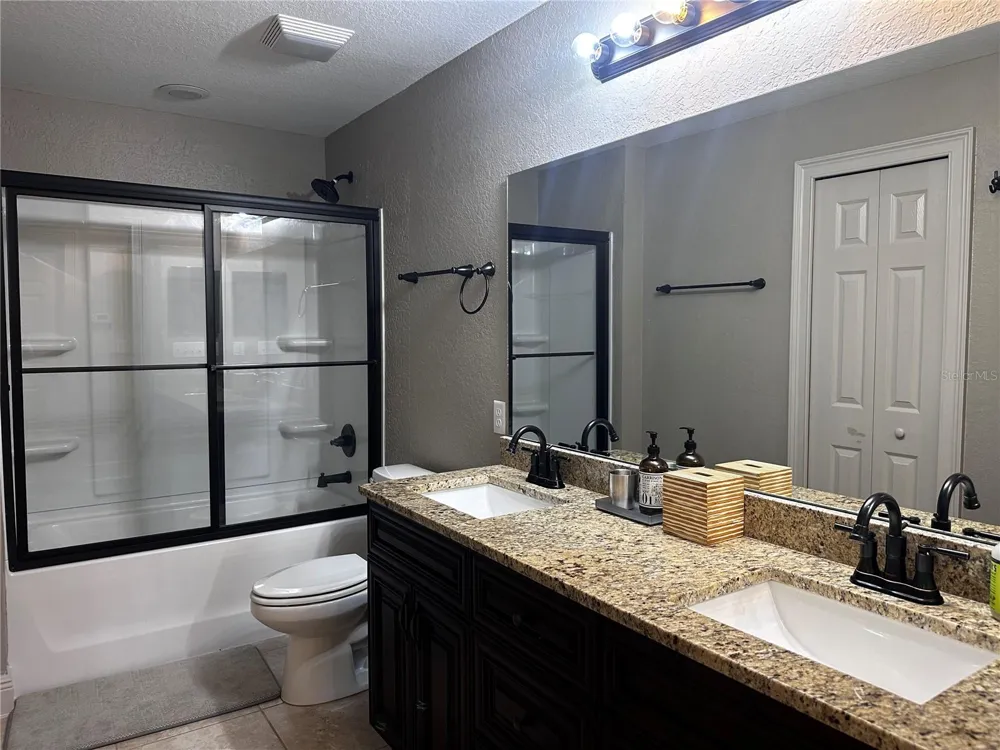 5990 NW 60TH TERRACE ocala, FL 34482