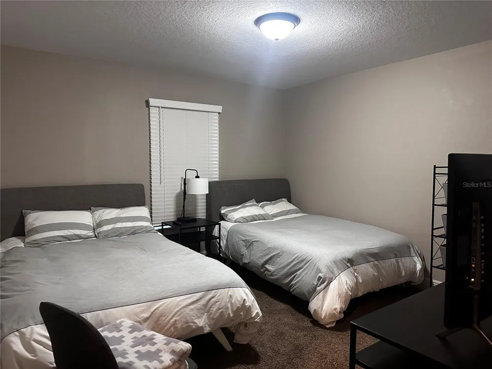5990 NW 60TH TERRACE ocala, FL 34482