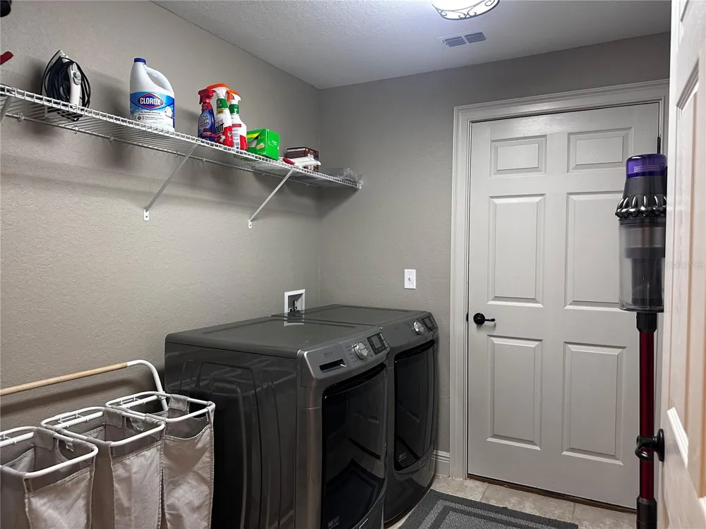 5990 NW 60TH TERRACE ocala, FL 34482
