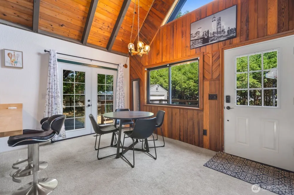 42812 SE 112th Street North Bend, WA 98045