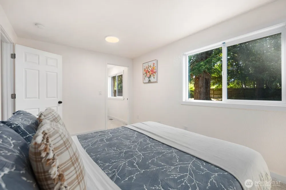 42812 SE 112th Street North Bend, WA 98045