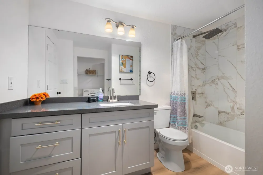 42812 SE 112th Street North Bend, WA 98045