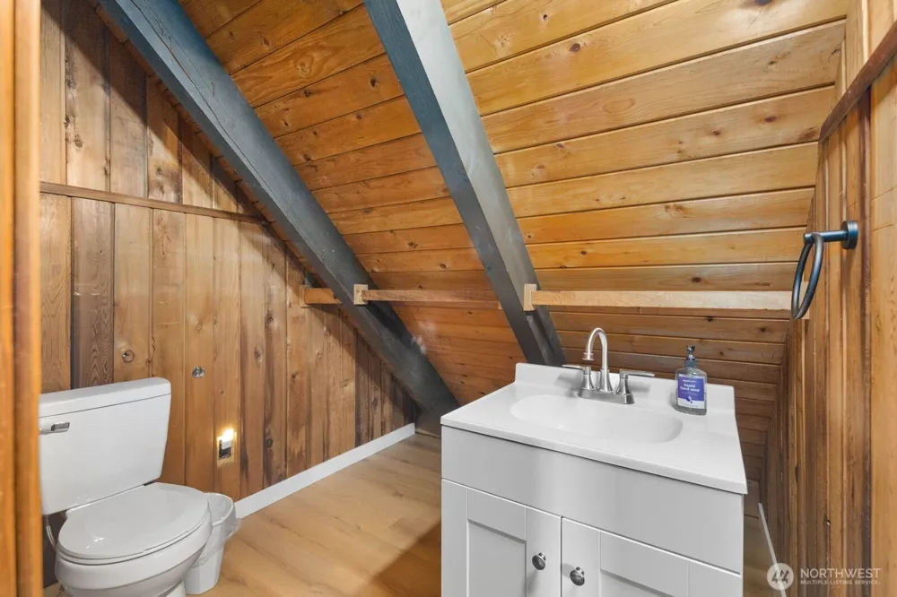 42812 SE 112th Street North Bend, WA 98045