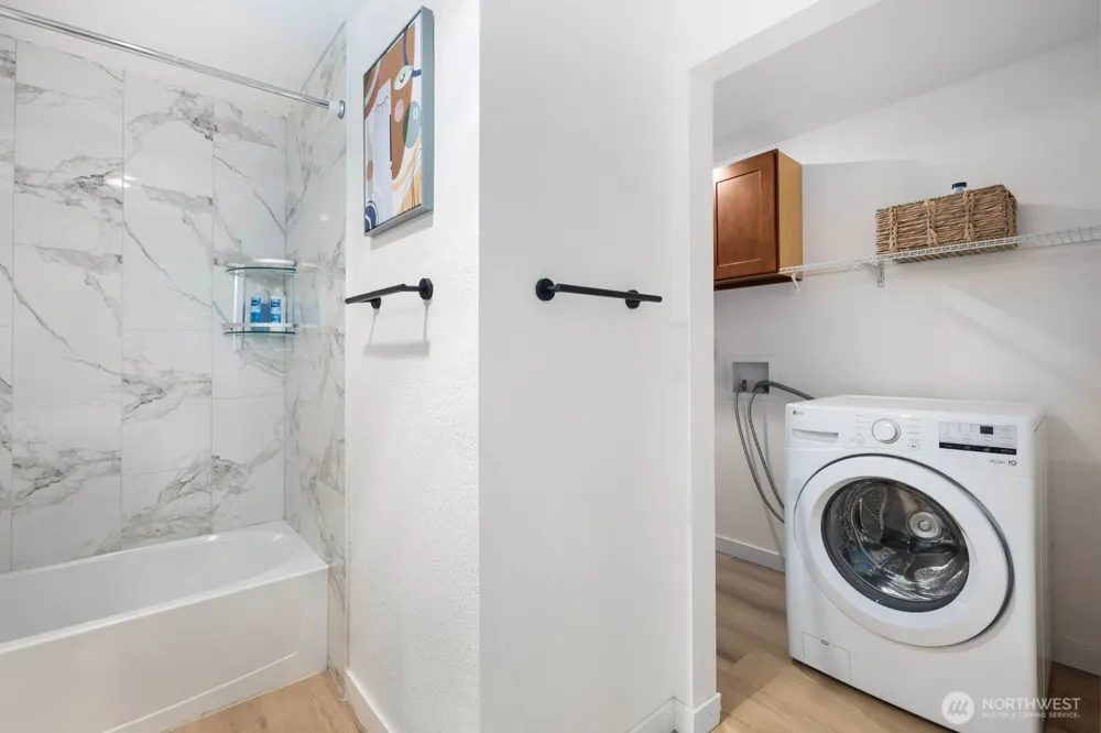 42812 SE 112th Street North Bend, WA 98045