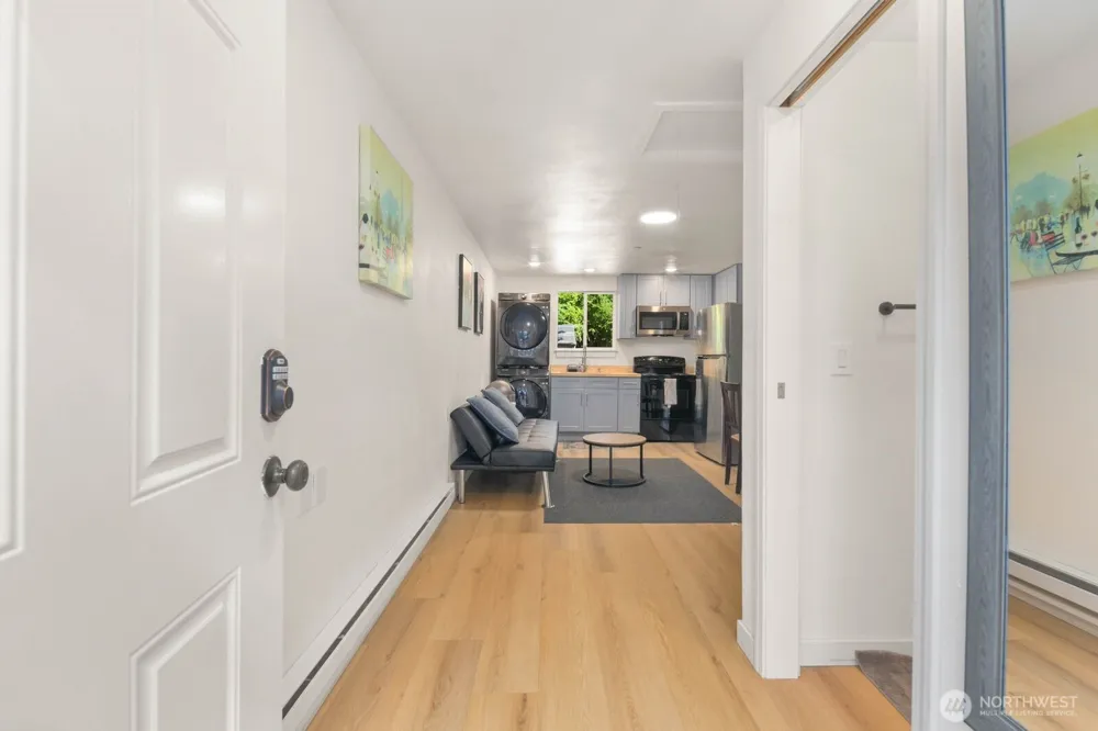 42812 SE 112th Street North Bend, WA 98045