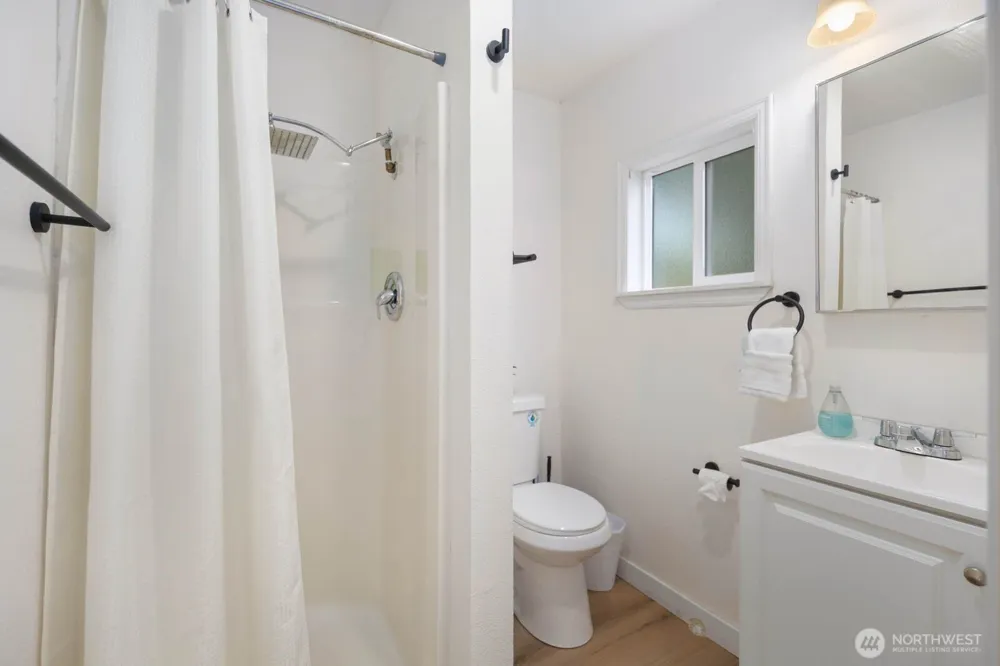 42812 SE 112th Street North Bend, WA 98045
