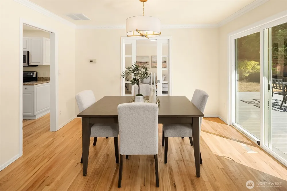 16217 NE 25th Street Bellevue, WA 98008