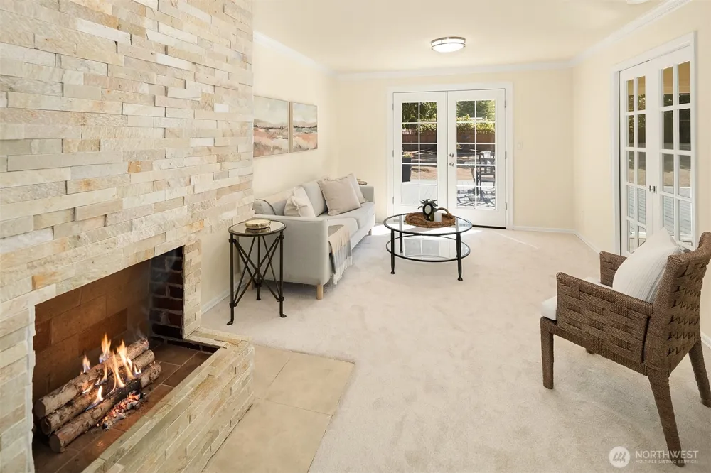 16217 NE 25th Street Bellevue, WA 98008