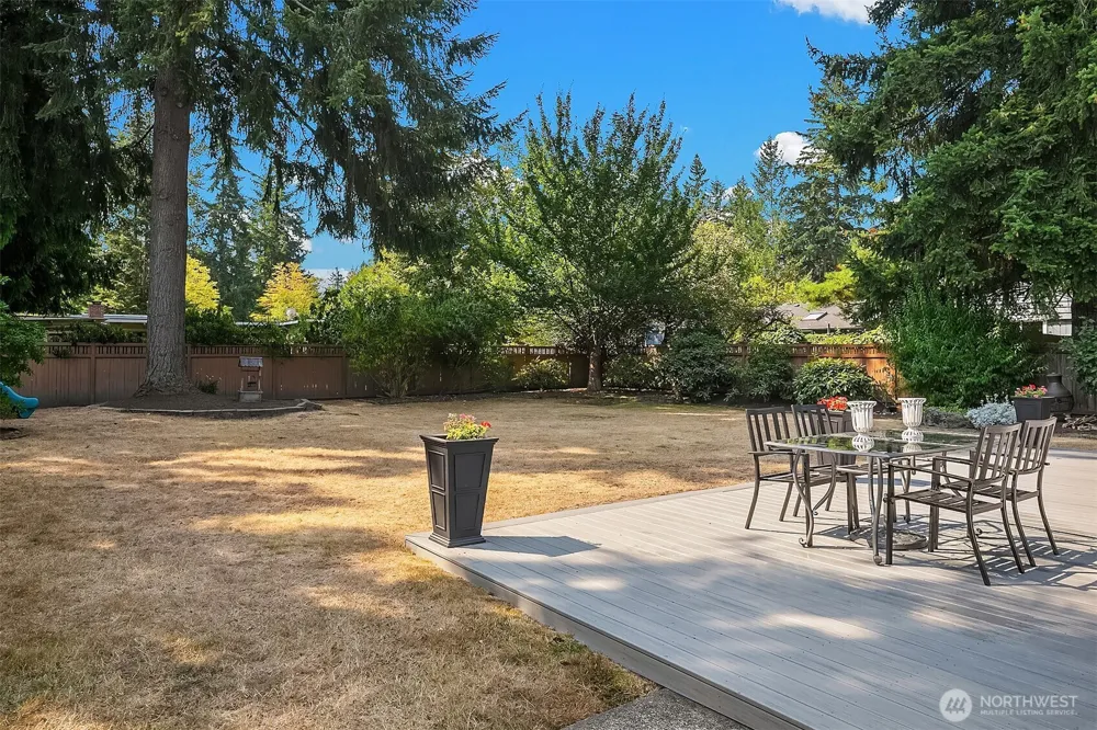 16217 NE 25th Street Bellevue, WA 98008