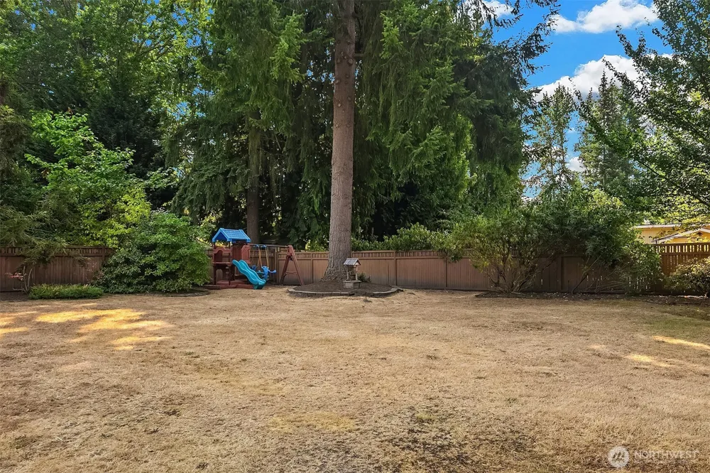 16217 NE 25th Street Bellevue, WA 98008