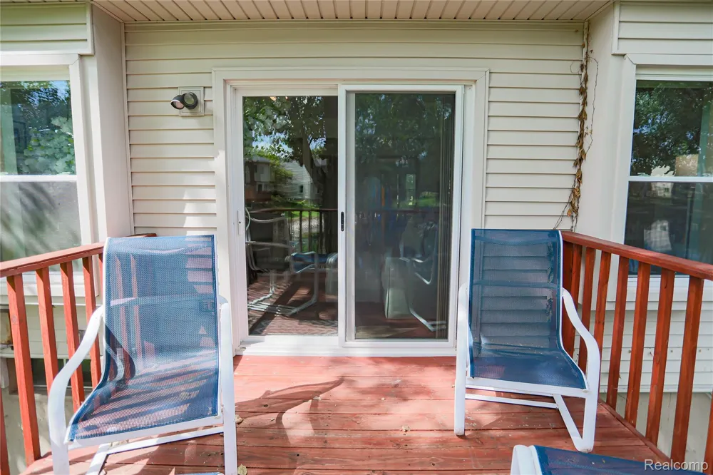 1355 Lochaven Road Waterford Charter Township, MI 48327