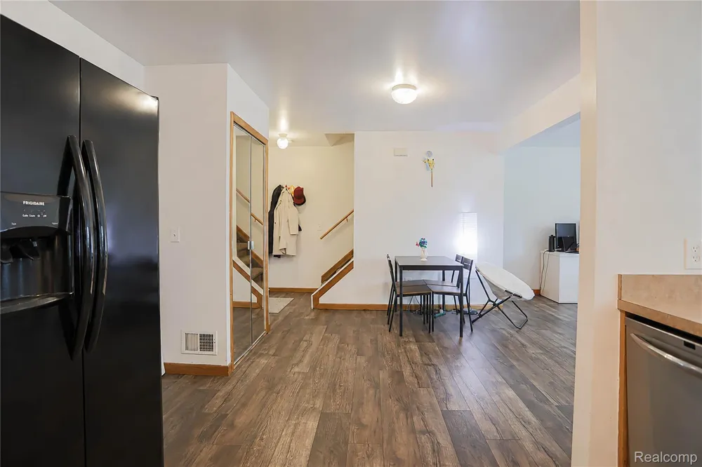 1355 Lochaven Road Waterford Charter Township, MI 48327