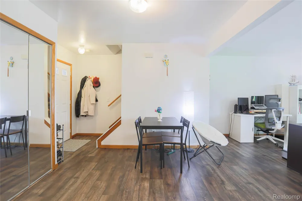 1355 Lochaven Road Waterford Charter Township, MI 48327