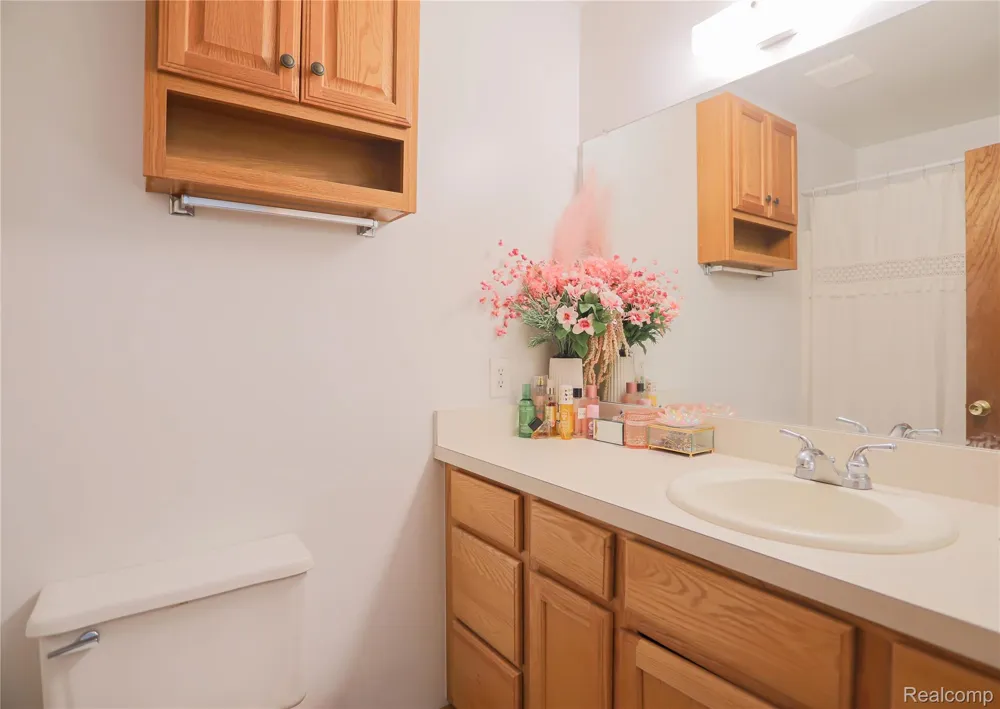 1355 Lochaven Road Waterford Charter Township, MI 48327