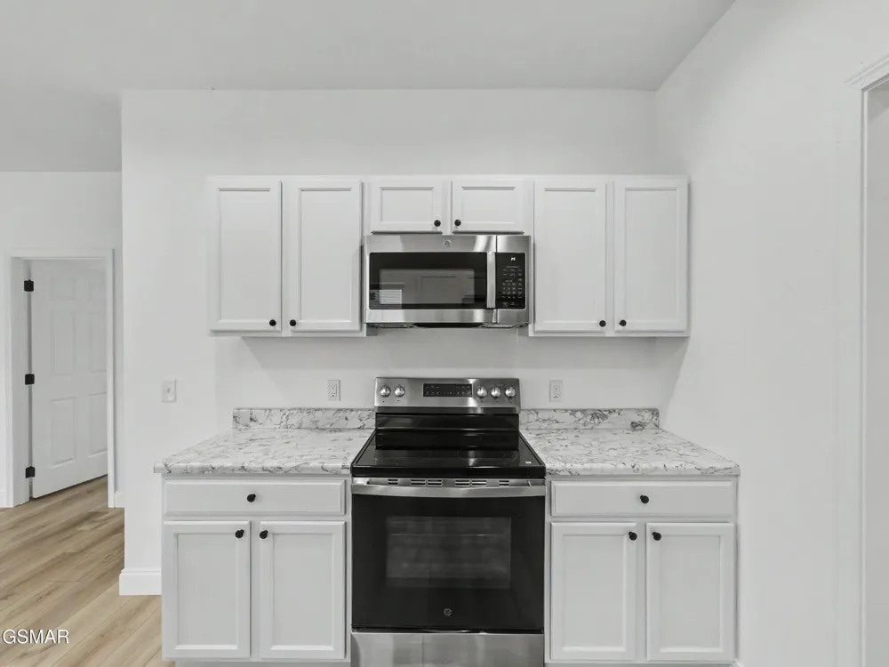 2433 Scenic Mountain Drive Sevierville, TN 37876