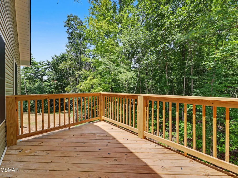 2433 Scenic Mountain Drive Sevierville, TN 37876