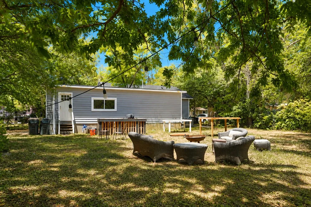 800 Barbara Drive San Marcos, TX 78666