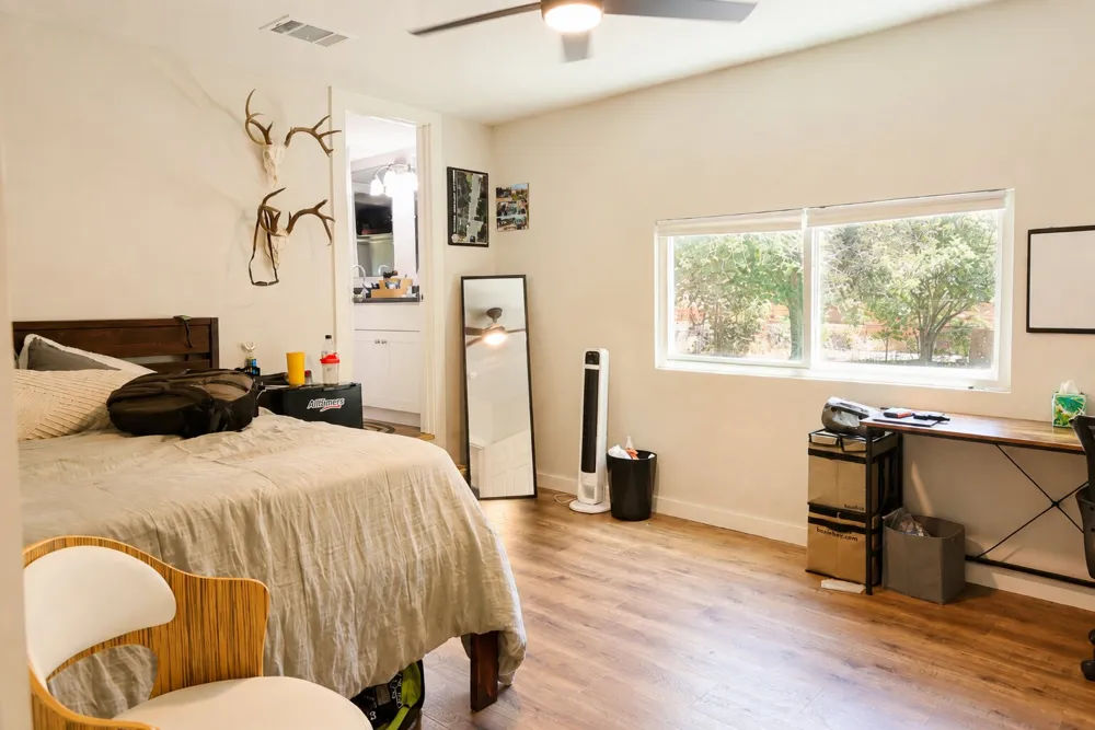 800 Barbara Drive San Marcos, TX 78666