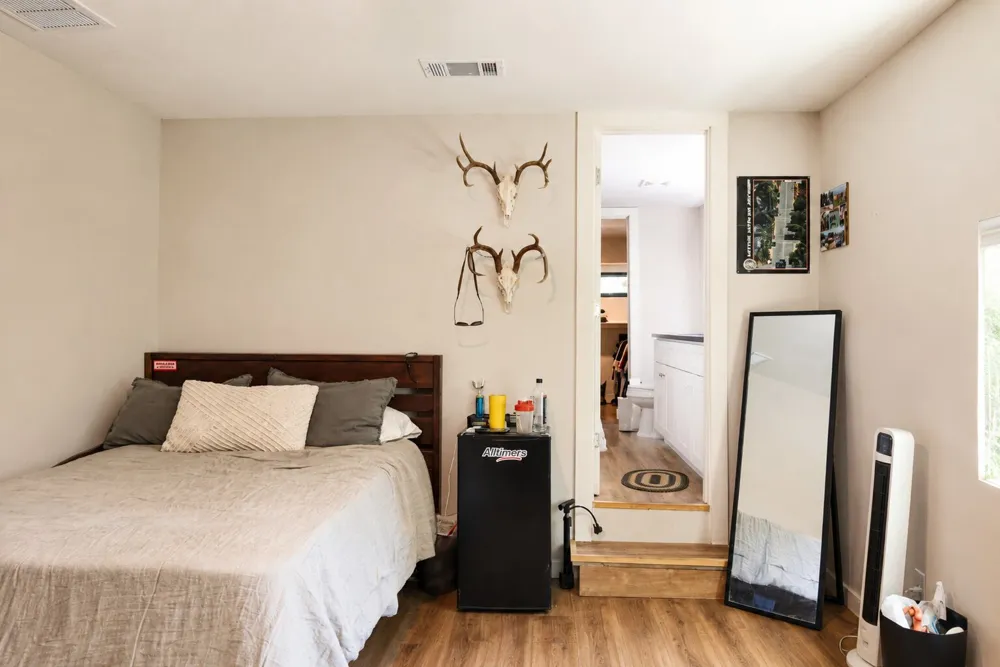 800 Barbara Drive San Marcos, TX 78666
