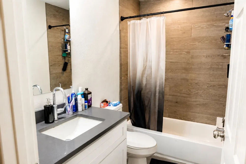 800 Barbara Drive San Marcos, TX 78666