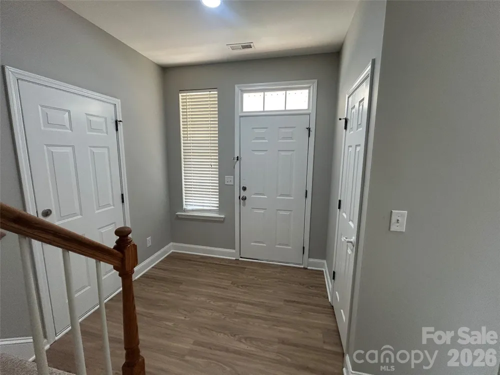 1917 Bellflower Drive Fort Mill, SC 29715