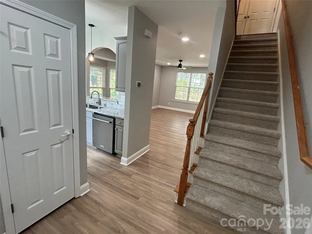 1917 Bellflower Drive Fort Mill, SC 29715