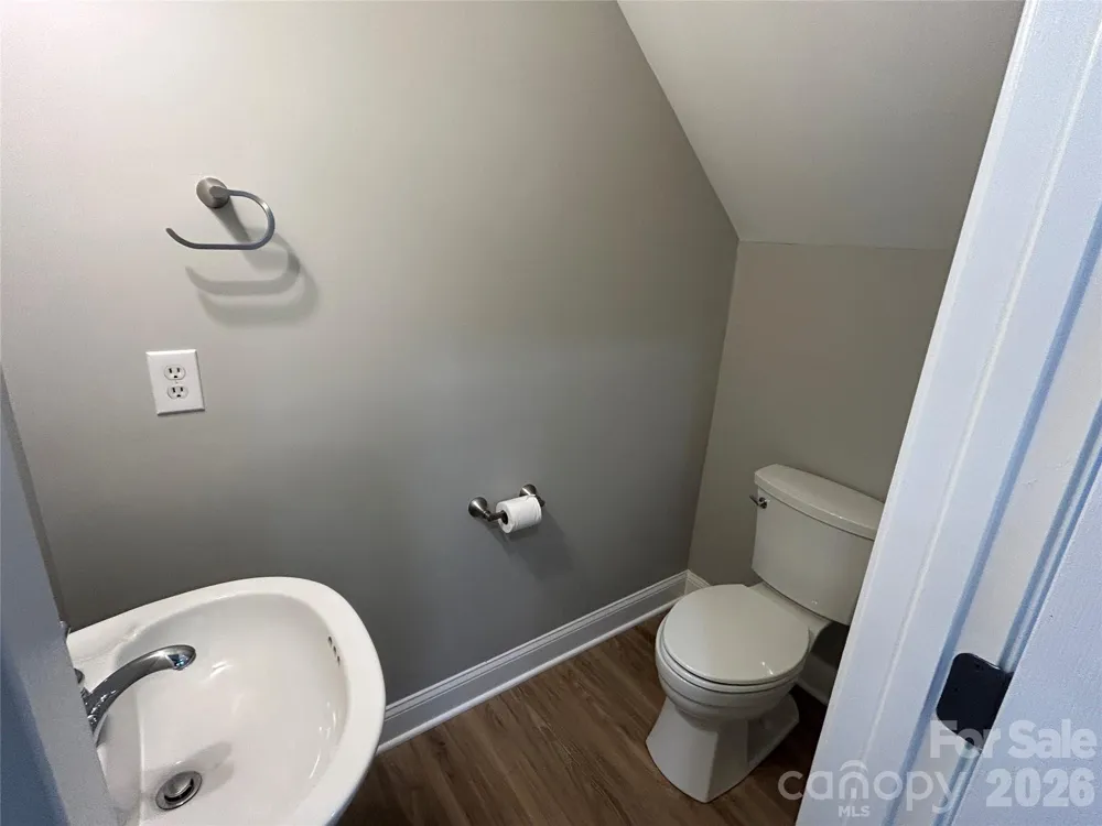 1917 Bellflower Drive Fort Mill, SC 29715