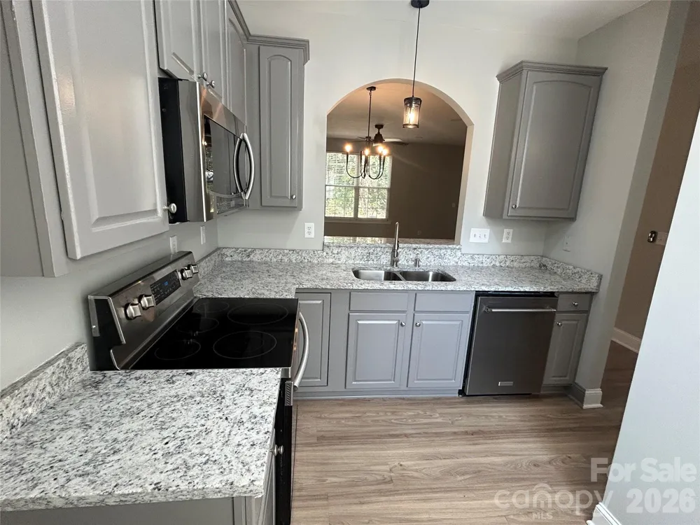 1917 Bellflower Drive Fort Mill, SC 29715