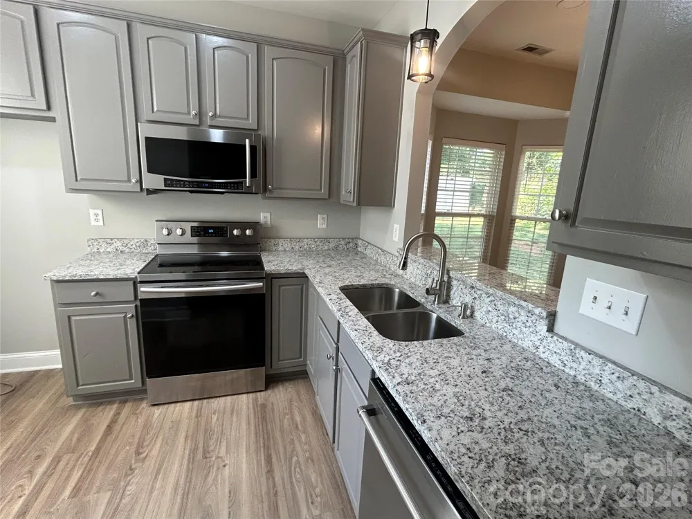 1917 Bellflower Drive Fort Mill, SC 29715