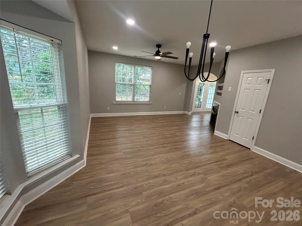 1917 Bellflower Drive Fort Mill, SC 29715