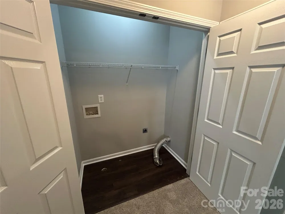 1917 Bellflower Drive Fort Mill, SC 29715