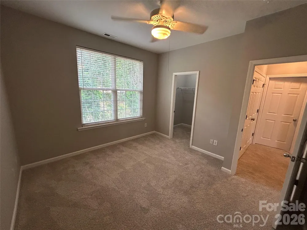 1917 Bellflower Drive Fort Mill, SC 29715