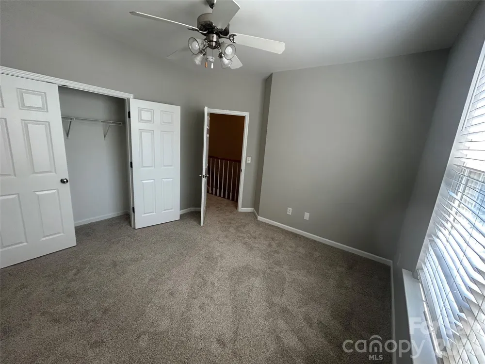 1917 Bellflower Drive Fort Mill, SC 29715