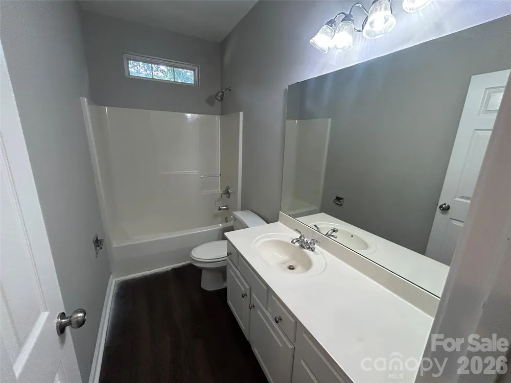 1917 Bellflower Drive Fort Mill, SC 29715