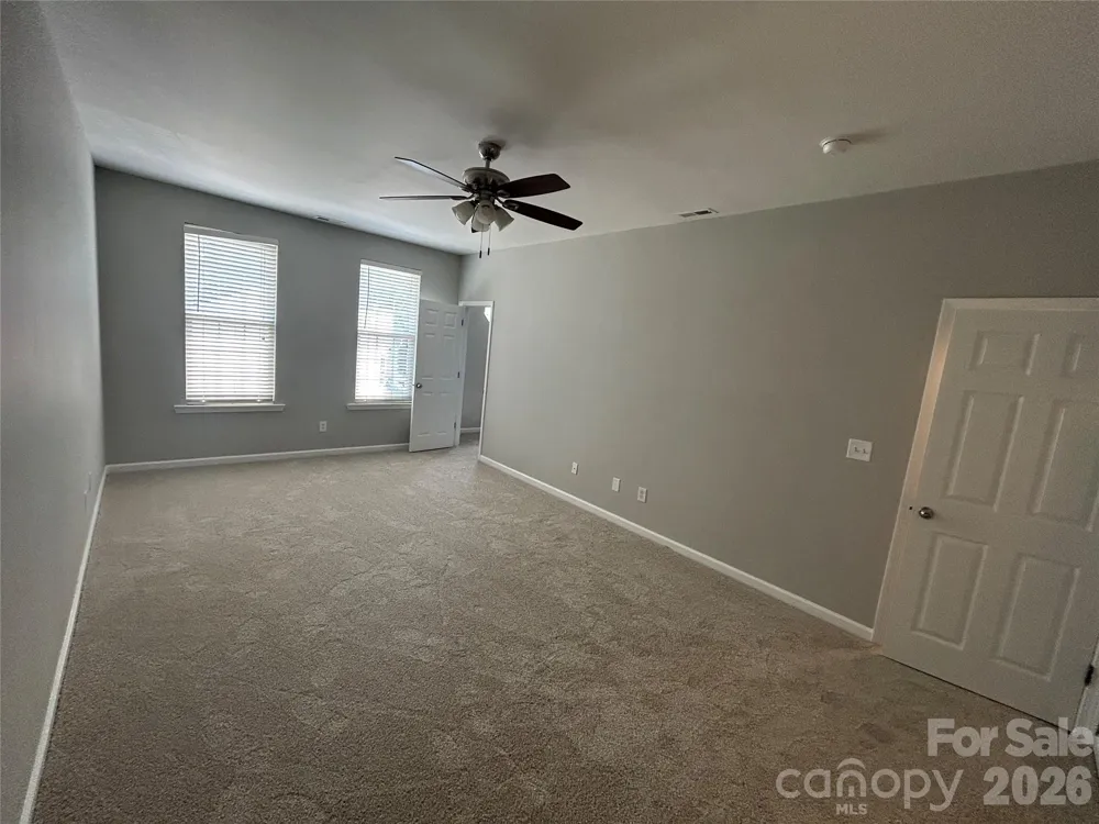 1917 Bellflower Drive Fort Mill, SC 29715